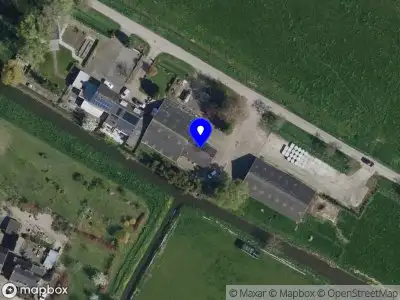 Maatschap C.J.M. Hessels Lage Zwaluwe