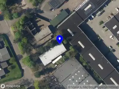 Nieuw bedrijf Exotic Plant Company B.V.