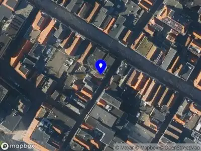 Zilver Dirks Alkmaar