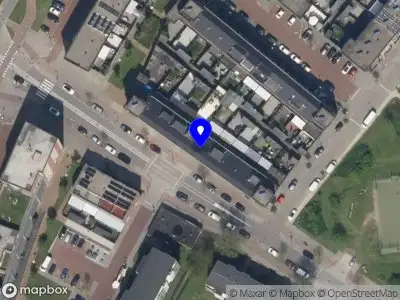 Nieuw bedrijf Zwaard Aannemersbedrijf