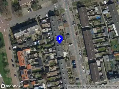 Immense Interior Design