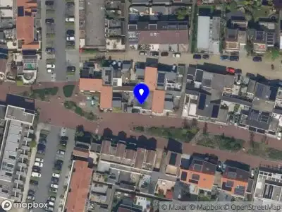 Solis Beauty Capelle aan den IJssel