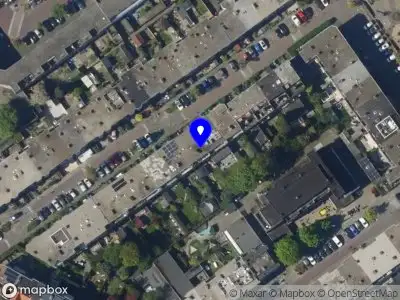 Nieuw bedrijf Jas-Tech