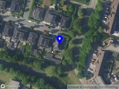 Avant Tech Holding B.V. Almere