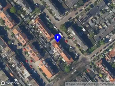 Fiducia Leidschendam