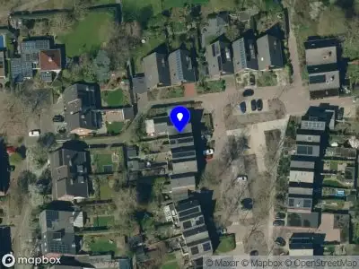 jouw Finance Huissen