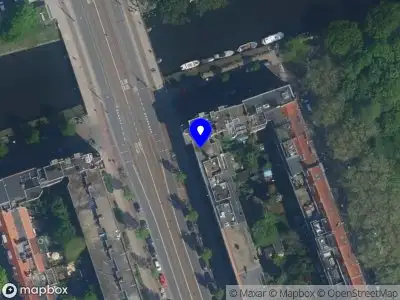 Vereniging van Eigenaars "De Kleine Vos" aan De Kleine Vos te Den Burg op Texel Amsterdam