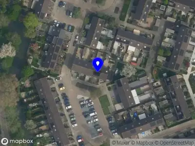 Nieuw bedrijf Modernclean