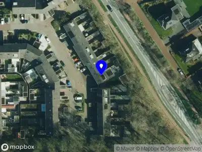VZ Holding B.V. Enschede