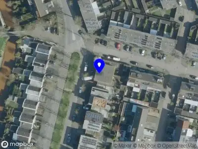 Euromax administratie