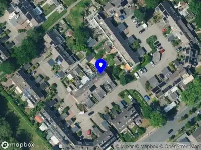 A.J Montage en Dienstverlening