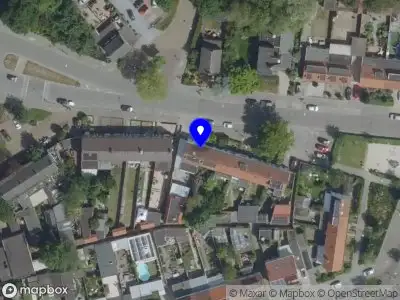 Nieuw bedrijf GP Cleaning