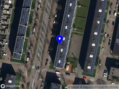 rijschool praktisch Leeuwarden