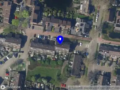 Robik Zoetermeer