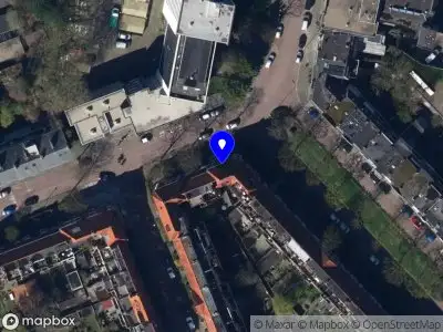 Schepers Web Development Groningen