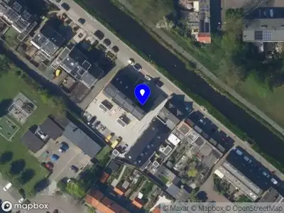 EmilkA Holding B.V. Zoetermeer