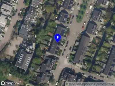 Q.C.H. Lodder Services Rotterdam