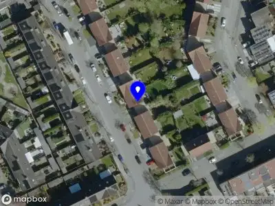 Nieuw bedrijf Body&Soul by Babs