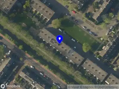 Nieuw bedrijf Oydem Taal School