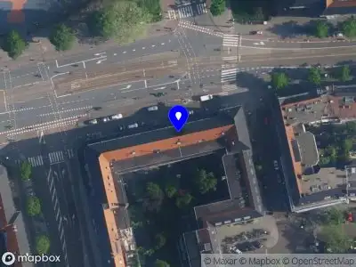 Wosjh Amsterdam