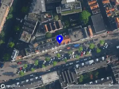 Nieuw bedrijf Dynamic Looks