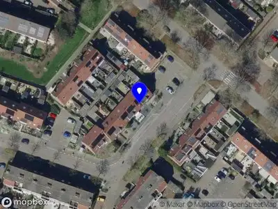 Nieuw bedrijf Verkeersschool Younes