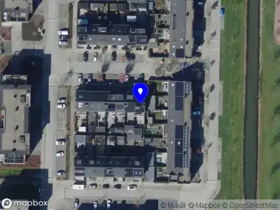 Aura Holding B.V. Barendrecht