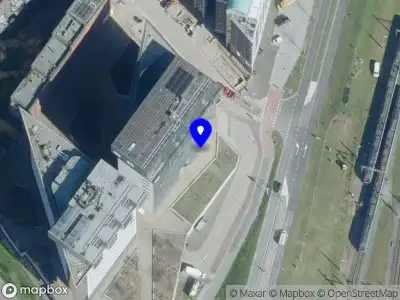 VOF Van Wanrooij-Van Bakel