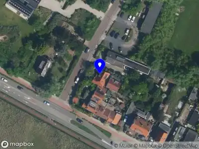 Nieuw bedrijf MR Ontruiming & Dienstverlening