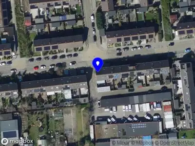 Schneller E-Commerce Hellevoetsluis