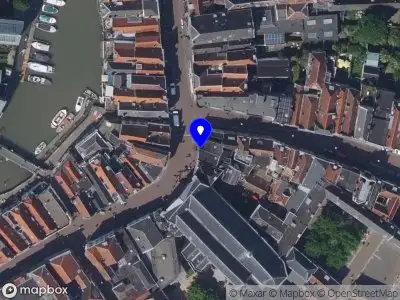 Plantconsult Exclusives B.V.