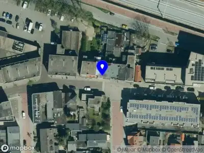 Nieuw bedrijf Your Industrial Parts