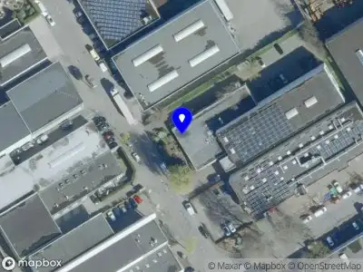 Dutch Tech Connect B.V. 's-Hertogenbosch