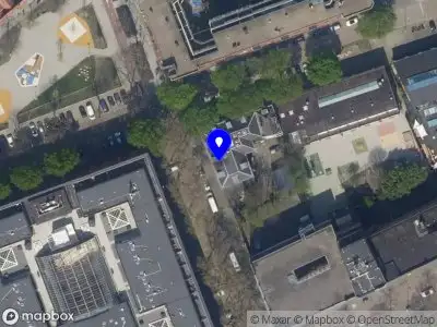 Nieuw bedrijf Et tu Brute B.V.