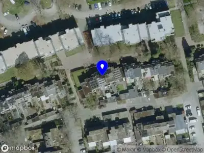 Harbers Handyman Services