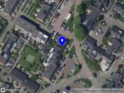 Stichting OnS Theater