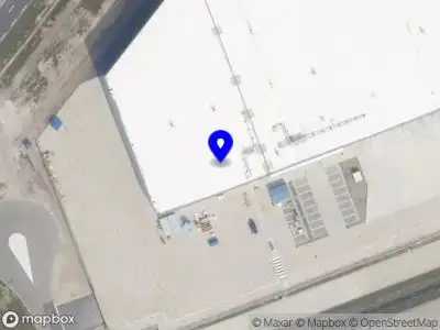 AWL Rotterdam Fulfillment B.V.