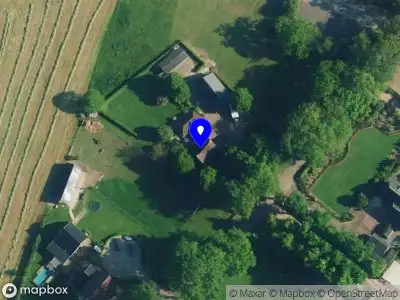 Stichting Administratiekantoor Westerbeek