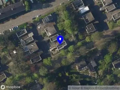 Rock Solid Solutions B.V.