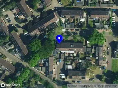 Reese Leerkes Vaassen