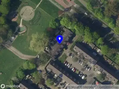 PURP Holding B.V. Zeist