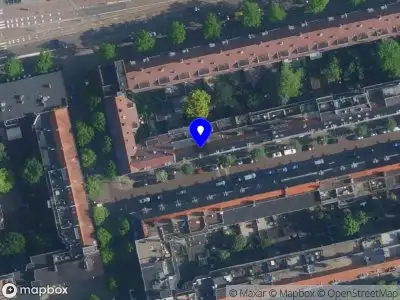 Demi Digital Content