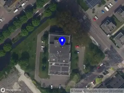 Azerman Dienstverlening