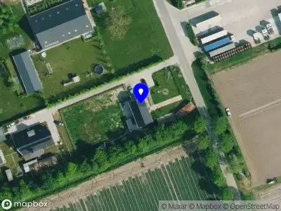 Nexnet B.V. Kraggenburg