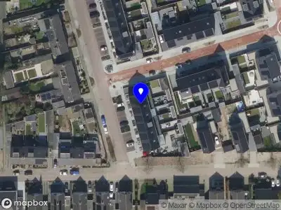 vanWijnen, Bier & Vertier