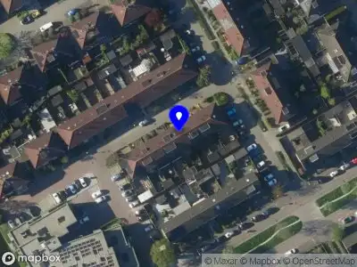 zorgengraag Hoorn
