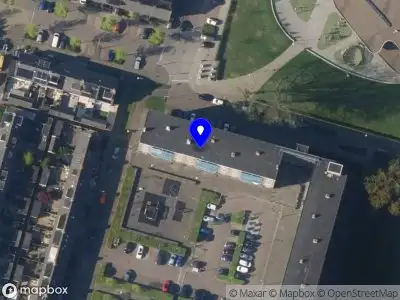 Infinity Asset Management Alphen aan den Rijn