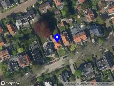 Nieuw bedrijf David Jospeh-Pierre Kaj Weber