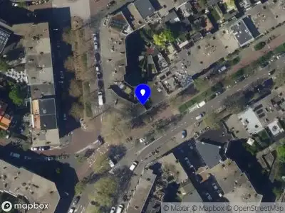 Nieuw bedrijf Madalina Modelina