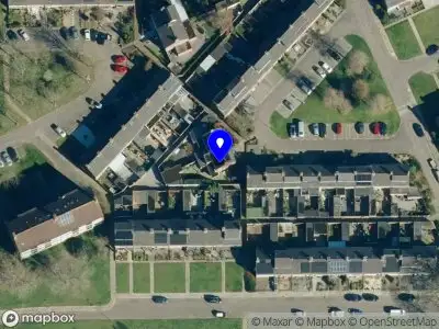 Home Sweet Decorations